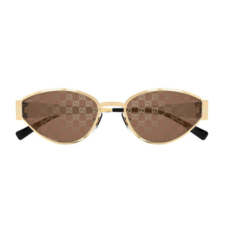 sunglasses - eyewear - spare parts - accessories