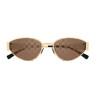 sunglasses - eyewear - spare parts - accessories