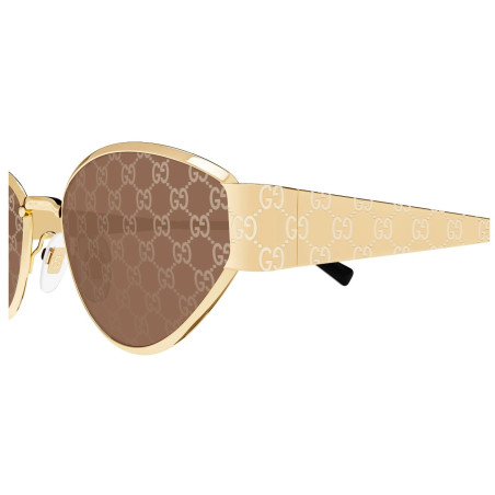 sunglasses - eyewear - spare parts - accessories