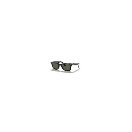 Ray Ban 2140 Wayfarer - 901/58 - Polarizzato