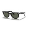 Ray Ban 2140 Wayfarer - 901/58 - Polarizzato