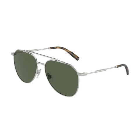Dolce & Gabbana 2296 - 58 05/9A