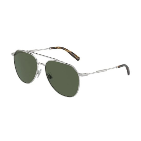 Dolce & Gabbana 2296 - 58 05/9A