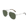 Dolce & Gabbana 2296 - 58 05/9A