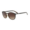 Giorgio Armani 8088 - 53 508913 - Havana Scuro Opaco/Marrone