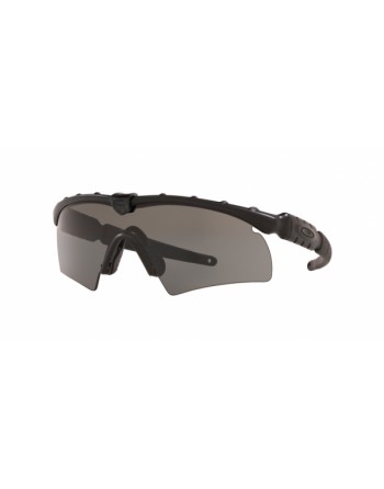 Sunglasses Oakley Ballistic M Frame 2.0 HYB occhiali da sole 9061