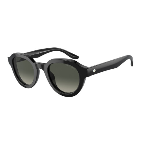 Giorgio Armani 8172U - 46 587571 - Nero/Grigio Sfumato