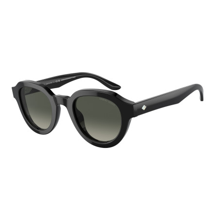 Giorgio Armani 8172U - 46 587571 - Nero/Grigio Sfumato