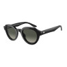Giorgio Armani 8172U - 46 587571 - Nero/Grigio Sfumato