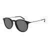 Giorgio Armani 8121 - 51 500187 - Nero/Grigio