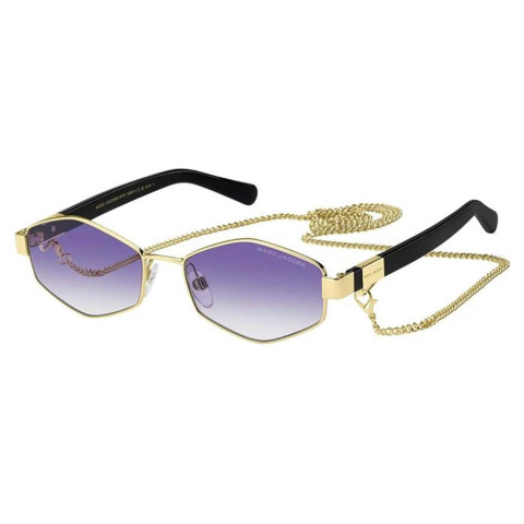 Marc Jacobs 496/S - 55 S9E