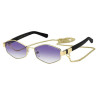 Marc Jacobs 496/S - 55 S9E