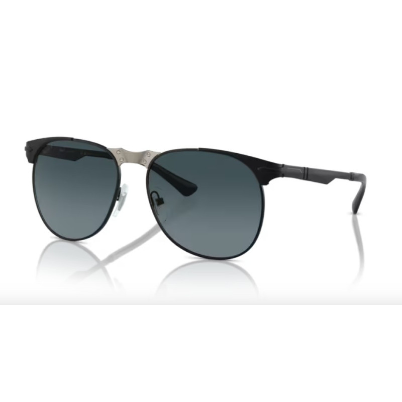 Persol PO 1016S - 55 1130S3