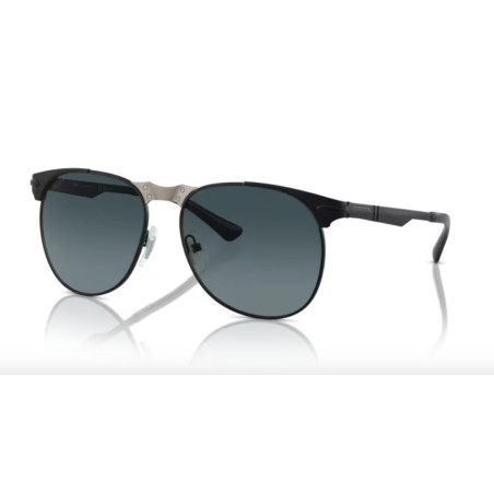 Persol PO 1016S - 55 1130S3