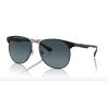 Persol PO 1016S - 55 1130S3