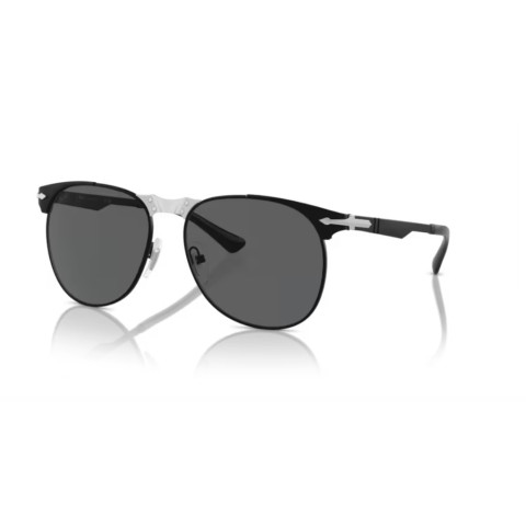 Persol PO 1016S - 55 1078B1