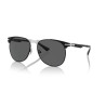 Persol PO 1016S - 55 1078B1