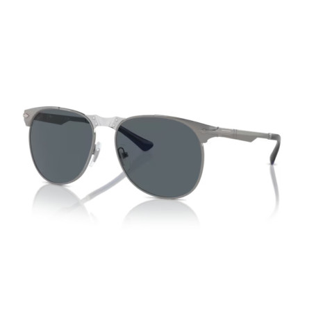 Persol PO 1016S - 55 513/R5