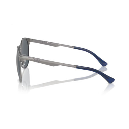 Persol PO 1016S - 55 513/R5