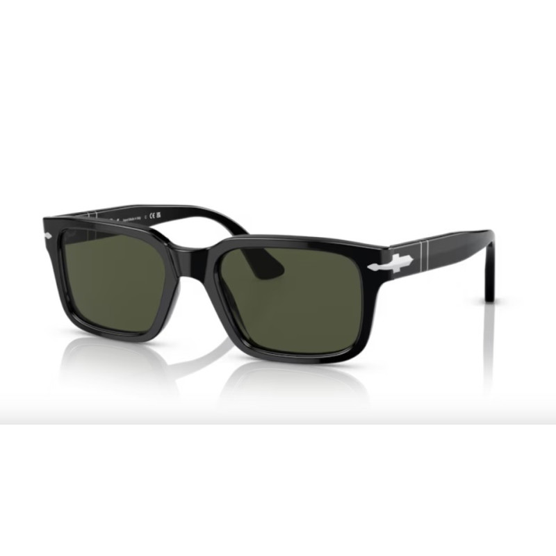 Persol PO 3272S - 53 95/31