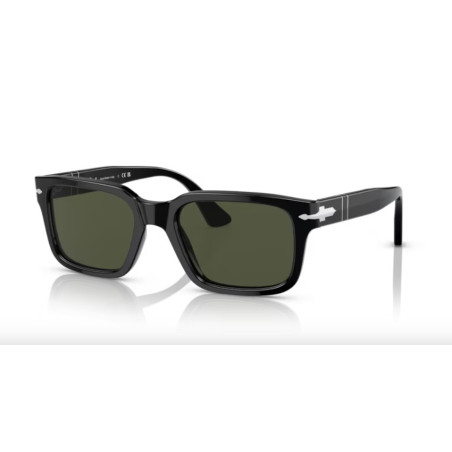Persol PO 3272S - 53 95/31
