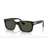 Persol PO 3288S - 55 95/31
