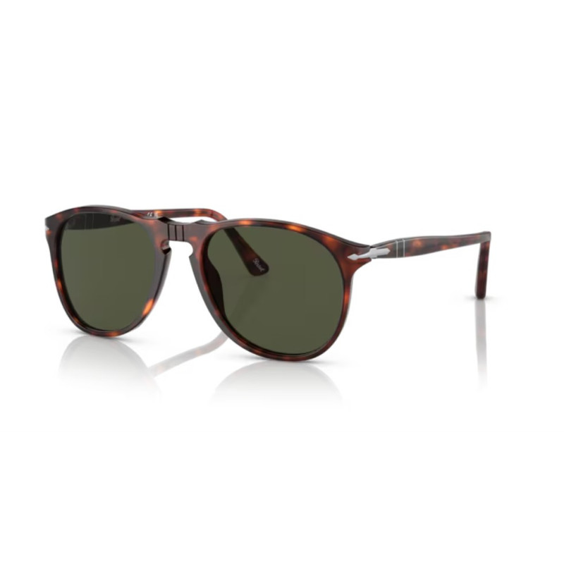 Persol PO 9649S -55 24/31