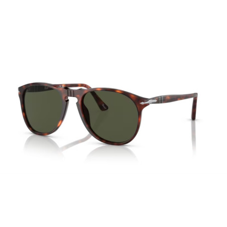 Persol PO 9649S -55 24/31