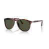 Persol PO 9649S -55 24/31