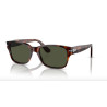 Persol PO 3288S - 55 24/31