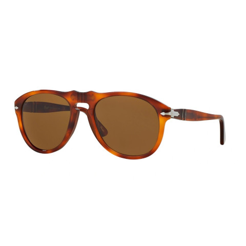 Persol PO 649 - 54 96/33
