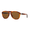 Persol PO 649 - 54 96/33