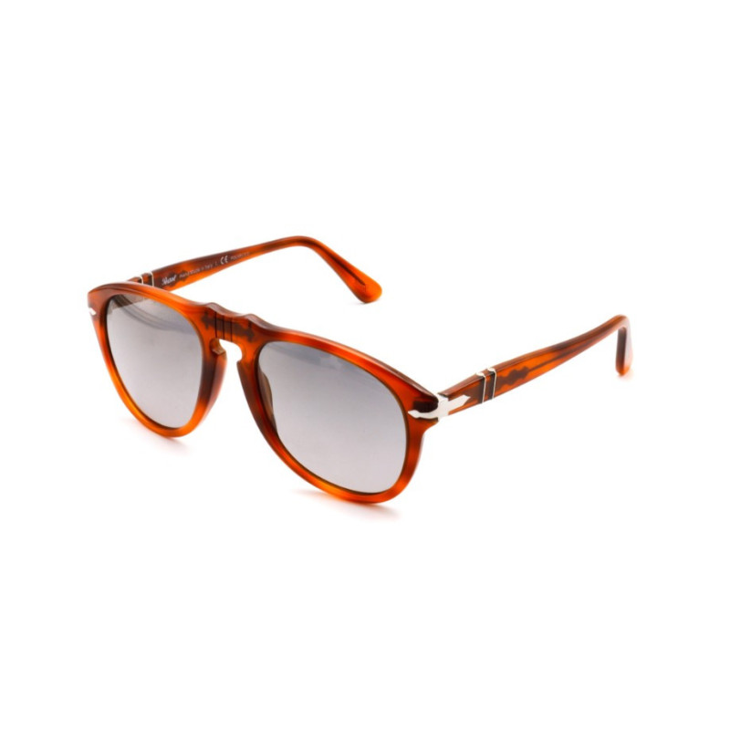 Persol PO 649 - 54 96/M3