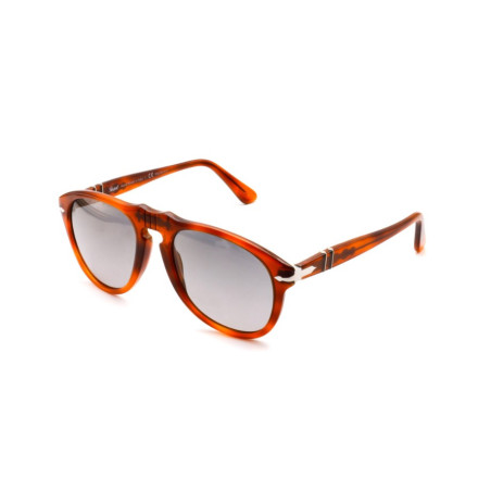 Persol PO 649 - 54 96/M3