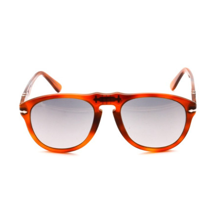 Persol PO 649 - 54 96/M3