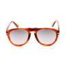 Persol PO 649 - 54 96/M3