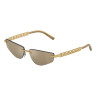 Dolce e Gabbana 2301 - 58 02/03
