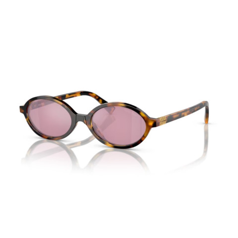 Miu Miu 04ZS - 50 VAU50D