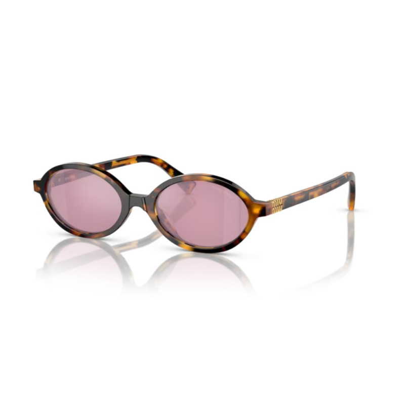 Miu Miu 04ZS - 50 VAU50D