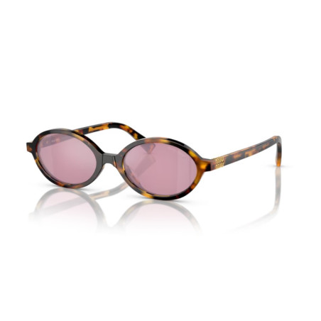 Miu Miu 04ZS - 50 VAU50D