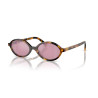 Miu Miu 04ZS - 50 VAU50D
