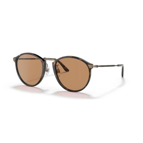 Giorgio Armani 318SM - 51 502643 - Havana/Marrone