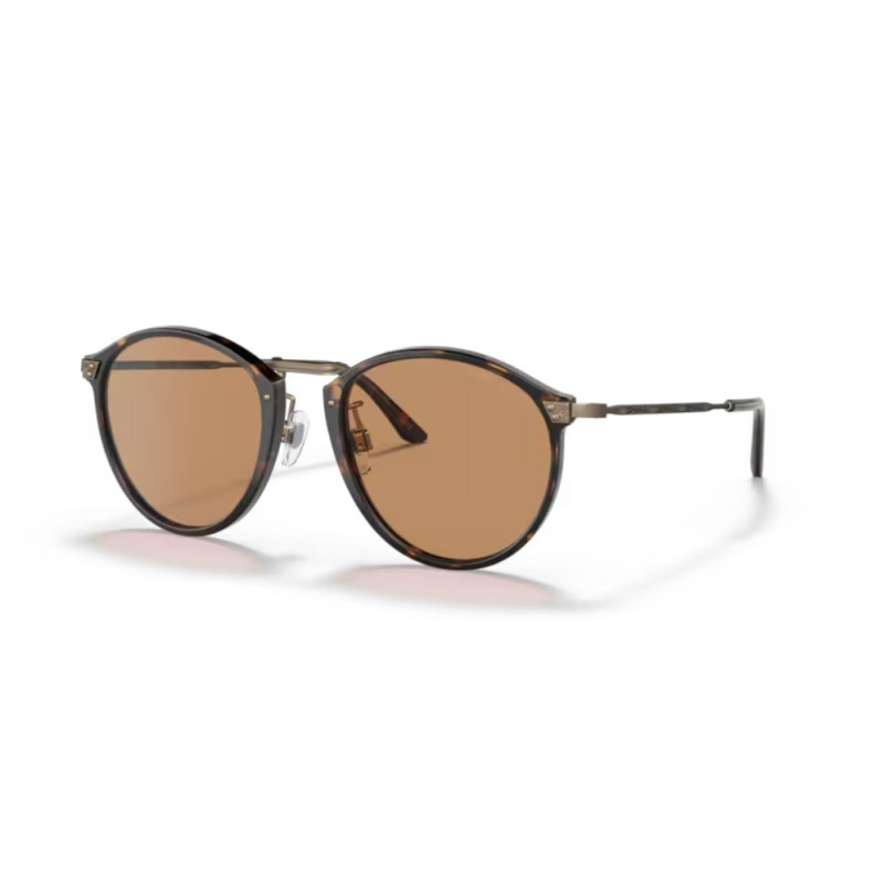 Giorgio Armani 318SM - 51 502643 - Havana/Marrone