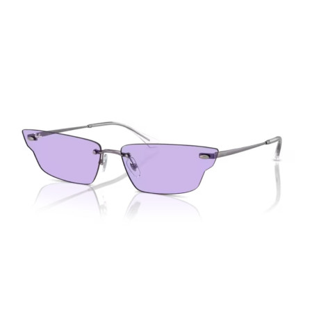 Ray Ban 3731 ANH - 63 004/1A - Canna di Fucile/Viola