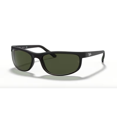 Ray Ban 2027 Predator 2 - 62 W1847