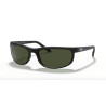 Ray Ban 2027 Predator 2 - 62 W1847