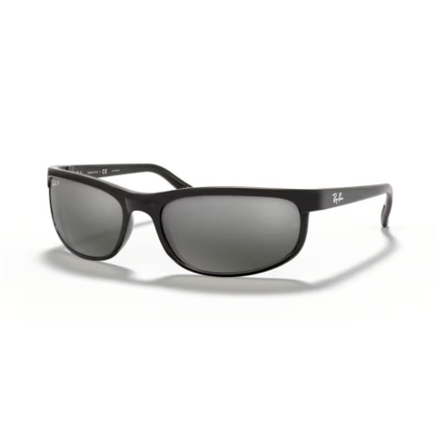 Ray Ban 2027 Predator 2 - 601/W1
