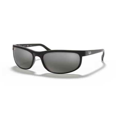 Ray Ban 2027 Predator 2 - 601/W1