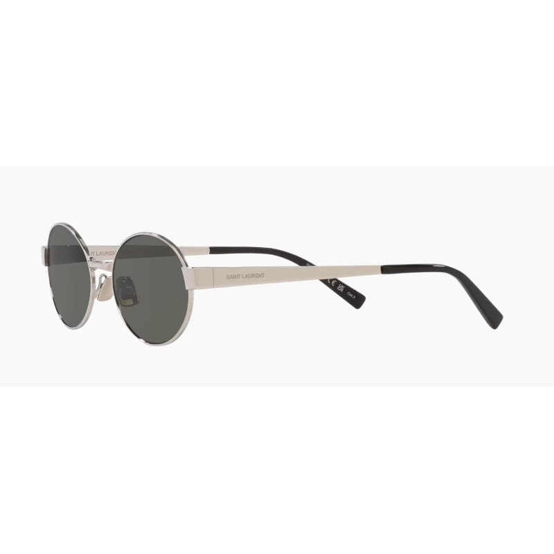 Saint Laurent SL 692 - 55 002