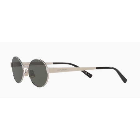 Saint Laurent SL 692 - 55 002